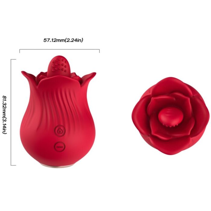 IMG 163639 EC41E1A9BE1B9202DEA281C8BE7A3F47 1 - LOVEWITHSUGAR.COM SEXSHOP - LINGERIE, OILS, SEX TOYS.