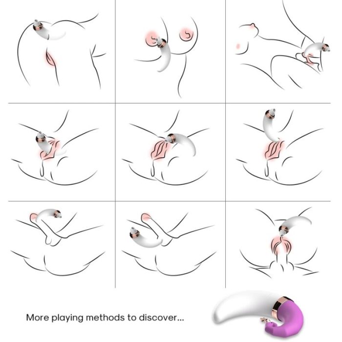 IMG 163669 538848595D132CBAA1A5386C480AD951 1 - LOVEWITHSUGAR.COM SEXSHOP - LINGERIE, OILS, SEX TOYS.