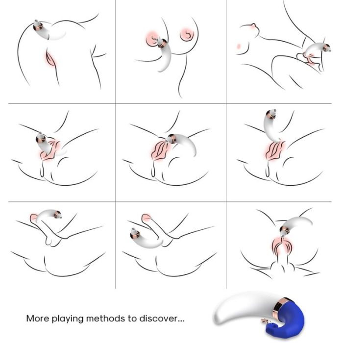 IMG 163676 932042169B446A022458772127D21B79 1 - LOVEWITHSUGAR.COM SEXSHOP - LINGERIE, OILS, SEX TOYS.
