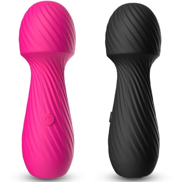 IMG 163703 446697E851BB8BDAE1051E41BBDCF43C 1 - LOVEWITHSUGAR.COM SEXSHOP - LINGERIE, OILS, SEX TOYS.