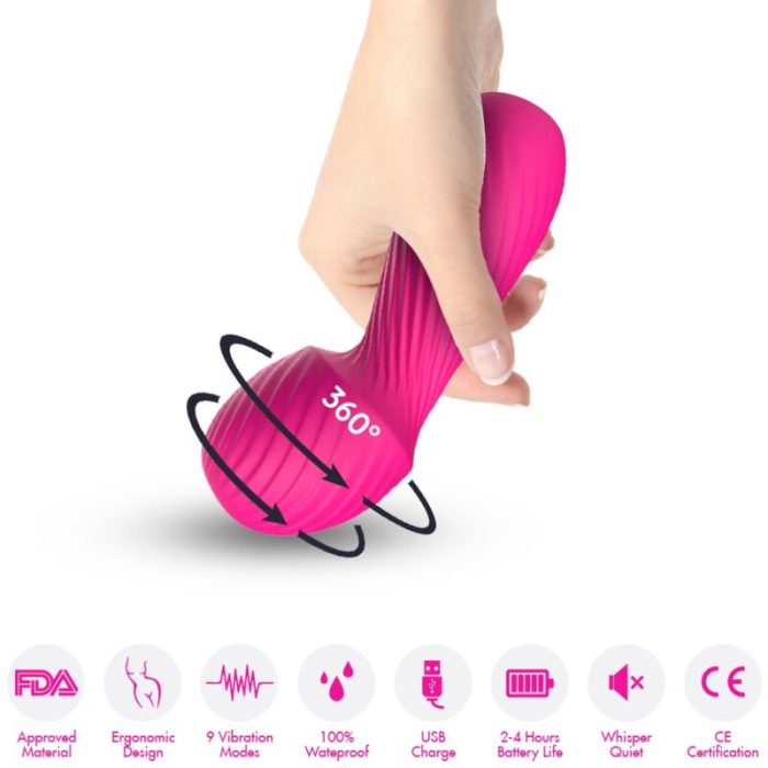 IMG 163704 D86E390DB12300E37D83886784BCF077 1 - LOVEWITHSUGAR.COM SEXSHOP - LINGERIE, OILS, SEX TOYS.