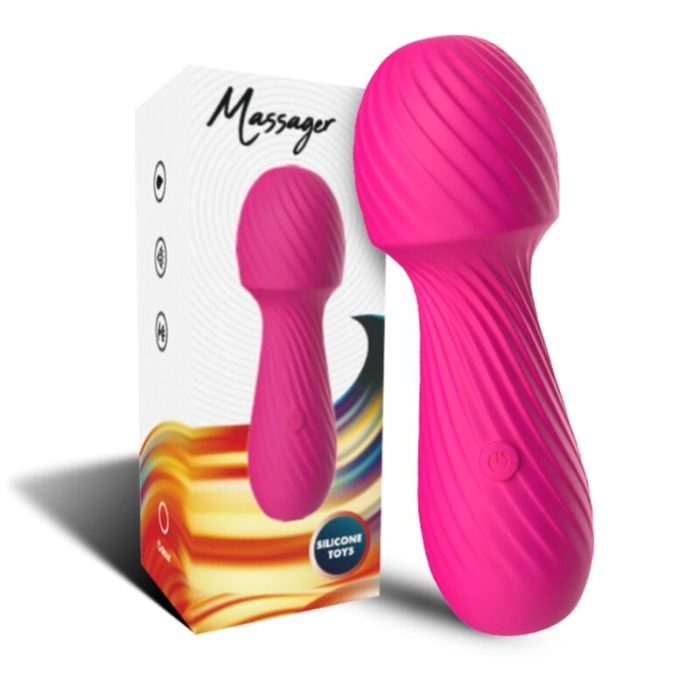 IMG 163705 3E69FAC2A1F27158FF4A1B25444B1E77 1 - LOVEWITHSUGAR.COM SEXSHOP - LINGERIE, OILS, SEX TOYS.
