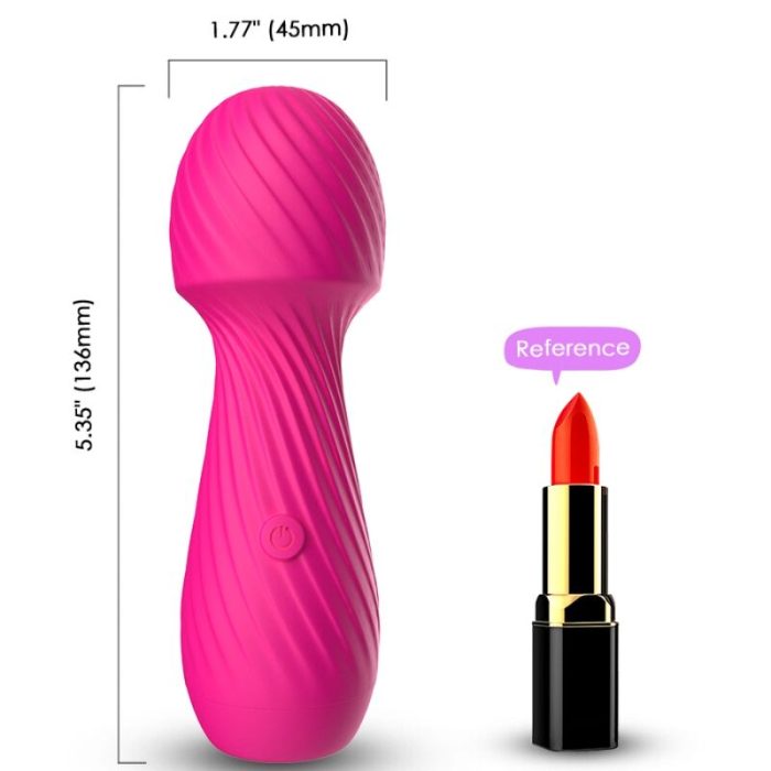 IMG 163706 07AC02C4079008904FA643DA28FC76E5 1 - LOVEWITHSUGAR.COM SEXSHOP - LINGERIE, OILS, SEX TOYS.