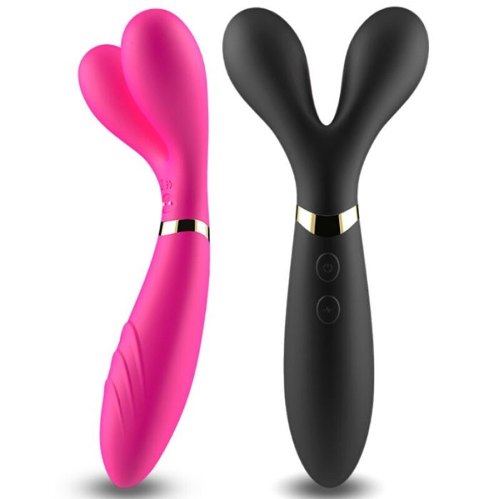IMG 163717 E305D4CED47D3FE837ED0D6BAB6378A8 1 - LOVEWITHSUGAR.COM SEXSHOP - LINGERIE, OILS, SEX TOYS.
