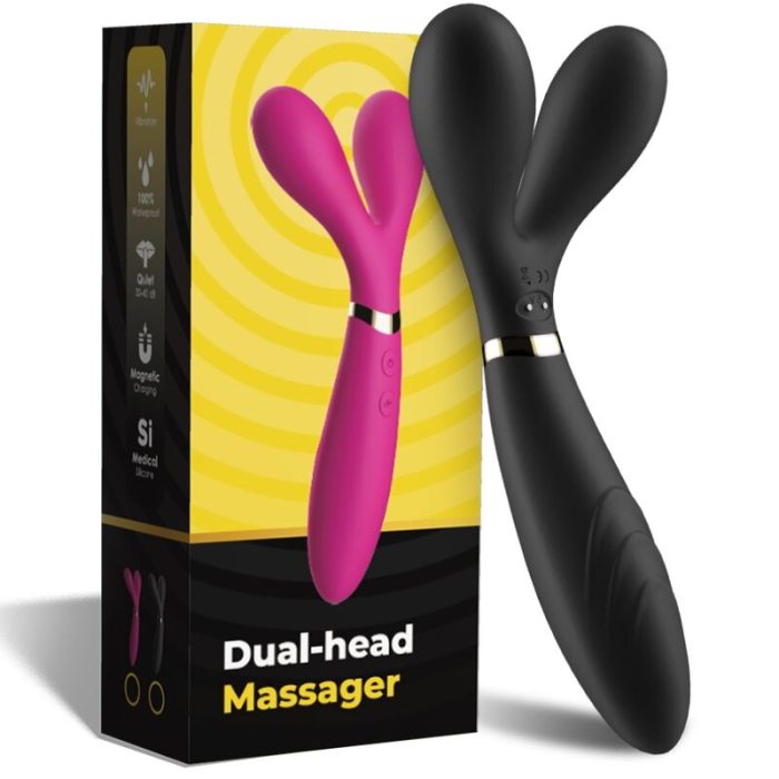 IMG 163720 DB2F2C0A2317FEEC396972B2E735A3ED 1 - LOVEWITHSUGAR.COM SEXSHOP - LINGERIE, OILS, SEX TOYS.