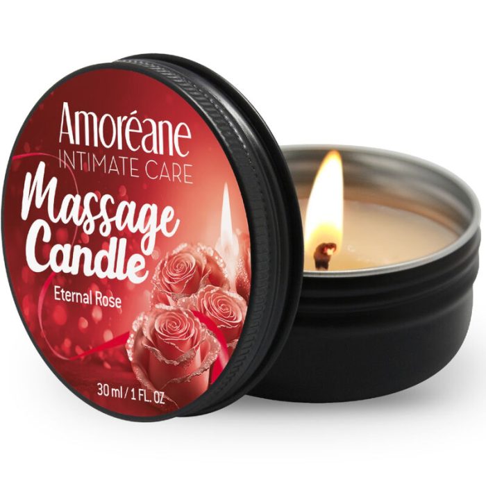 IMG 163727 47E37CF52ED58BD442CB52369E16C2BF 1 - LOVEWITHSUGAR.COM SEXSHOP - LINGERIE, OILS, SEX TOYS.
