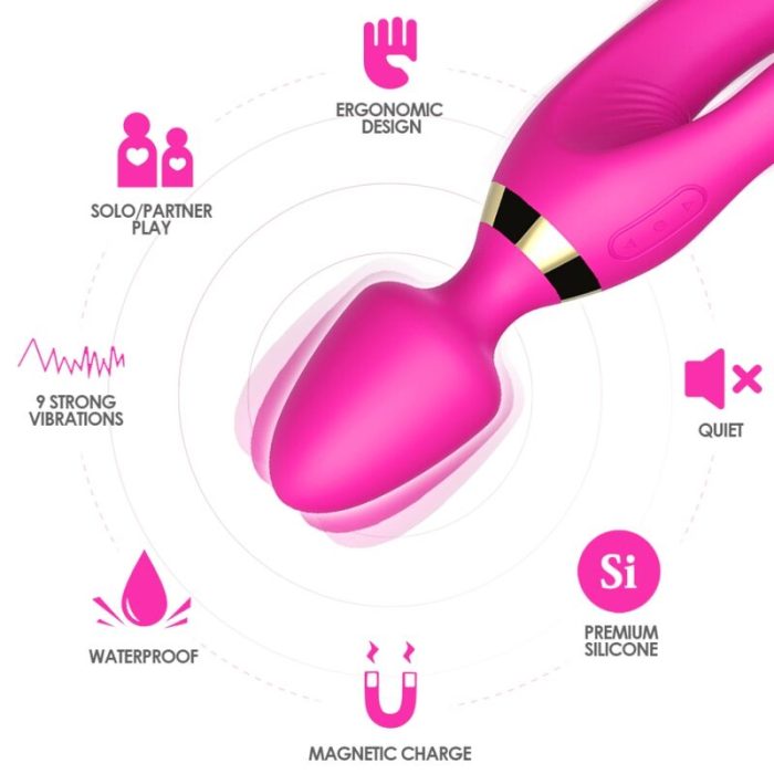 IMG 163729 A38BA6804677F393279D1761BB38CC6E 1 - LOVEWITHSUGAR.COM SEXSHOP - LINGERIE, OILS, SEX TOYS.