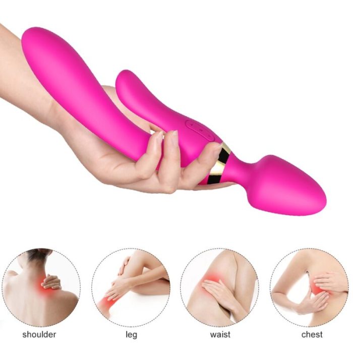 IMG 163730 1ABBF9E60383E93B730CE6FDF49E6141 1 - LOVEWITHSUGAR.COM SEXSHOP - LINGERIE, OILS, SEX TOYS.