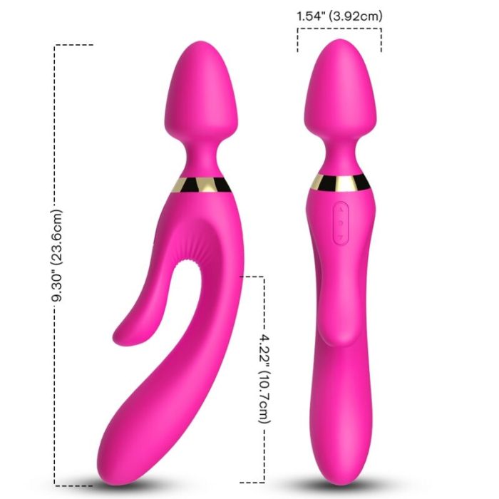IMG 163731 1BBCF036B4014BEED332AB0EC616F328 1 - LOVEWITHSUGAR.COM SEXSHOP - LINGERIE, OILS, SEX TOYS.