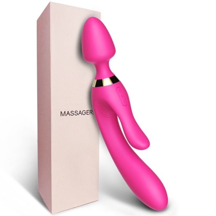 IMG 163732 5A57F79F48C7EF9B2CA2883C6B4FEA61 1 - LOVEWITHSUGAR.COM SEXSHOP - LINGERIE, OILS, SEX TOYS.