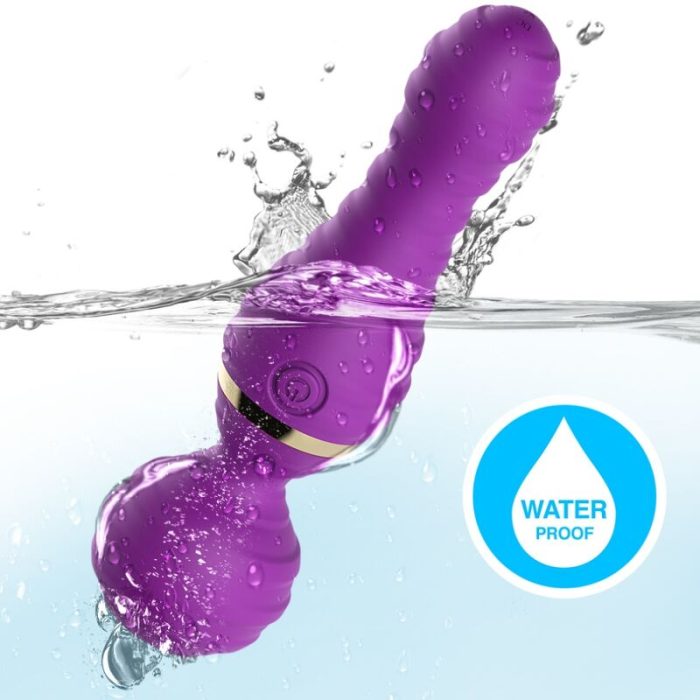 IMG 163740 EDBE934EB67F706AD494AC774D89FBA8 1 - LOVEWITHSUGAR.COM SEXSHOP - LINGERIE, OILS, SEX TOYS.