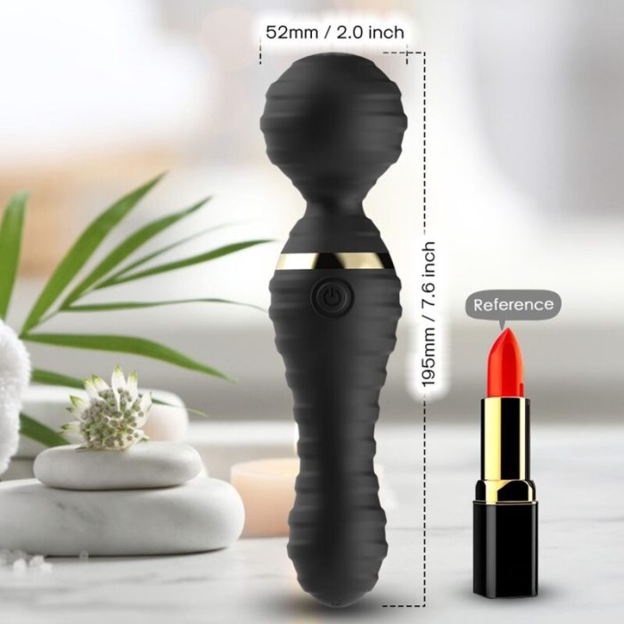 IMG 163742 034995137D740CAB6A2CD9F38A2F801F 1 - LOVEWITHSUGAR.COM SEXSHOP - LINGERIE, OILS, SEX TOYS.