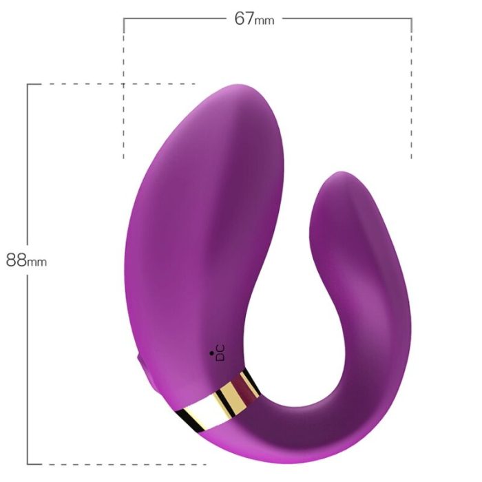 IMG 163765 49B6A92D3A4EC6C7858119F8BEF2BFC2 1 - LOVEWITHSUGAR.COM SEXSHOP - LINGERIE, OILS, SEX TOYS.