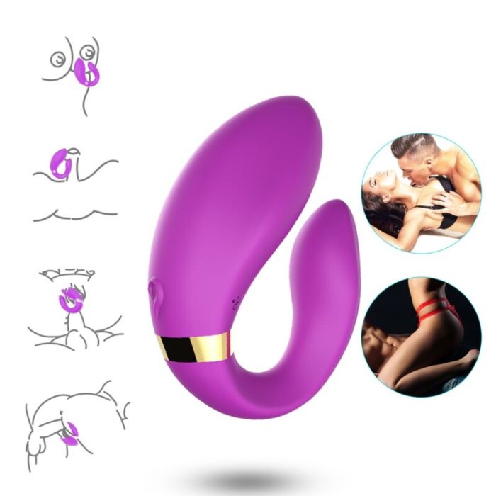 IMG 163767 4E46DDE32C009B57167E2D85173AF0BC 1 - LOVEWITHSUGAR.COM SEXSHOP - LINGERIE, OILS, SEX TOYS.