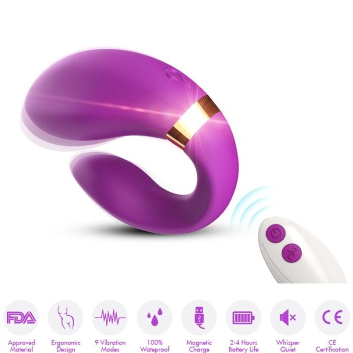 IMG 163768 3B7FC9FEBFA95C7A389BEA93B573EF16 1 - LOVEWITHSUGAR.COM SEXSHOP - LINGERIE, OILS, SEX TOYS.