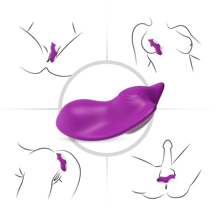 IMG 163802 7FBE0FC94571498A71A393C928F3E993 1 - LOVEWITHSUGAR.COM SEXSHOP - LINGERIE, OILS, SEX TOYS.