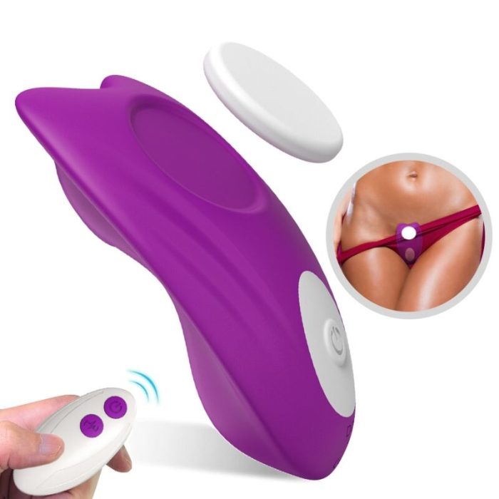 IMG 163806 76127282DAAA7DF9D1A2730C5CD3D117 1 - LOVEWITHSUGAR.COM SEXSHOP - LINGERIE, OILS, SEX TOYS.