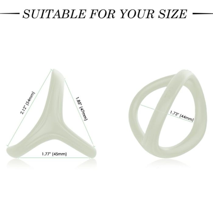 IMG 163832 7D148AB1BA31FAF9FE70DD0166FCD12F 1 - LOVEWITHSUGAR.COM SEXSHOP - LINGERIE, OILS, SEX TOYS.