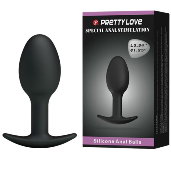 IMG 163893 F239B3C71A8B4F69EEE29BC37FFE4AE9 1 - LOVEWITHSUGAR.COM SEXSHOP - LINGERIE, OILS, SEX TOYS.