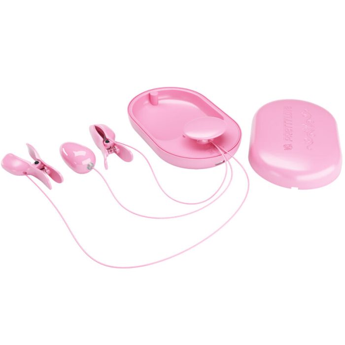 IMG 163903 8E062360D8A5673B89762C6C0BB017FF 1 - LOVEWITHSUGAR.COM SEXSHOP - LINGERIE, OILS, SEX TOYS.