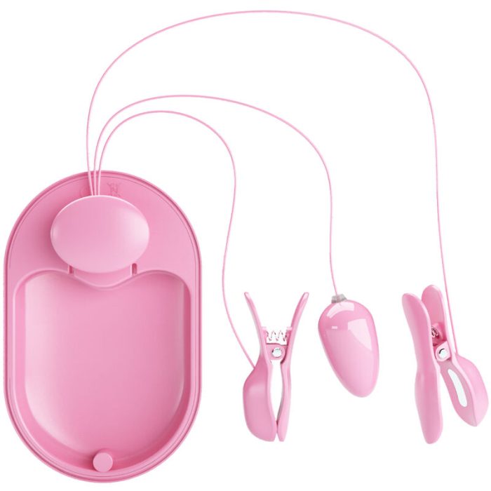 IMG 163904 6649D7FF466649B8ED99975F25C539F2 1 - LOVEWITHSUGAR.COM SEXSHOP - LINGERIE, OILS, SEX TOYS.