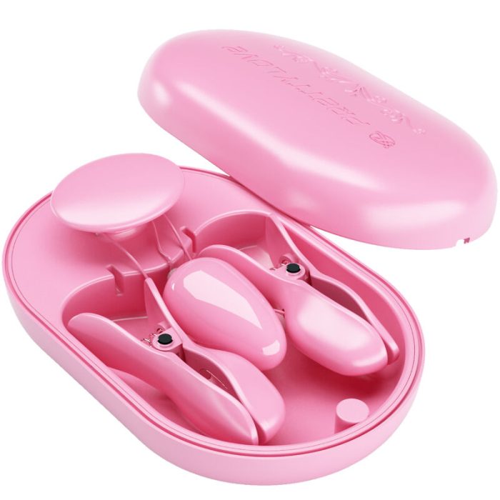 IMG 163905 EE66F36EE428D576BC4C51C3248D0C0F 1 - LOVEWITHSUGAR.COM SEXSHOP - LINGERIE, OILS, SEX TOYS.