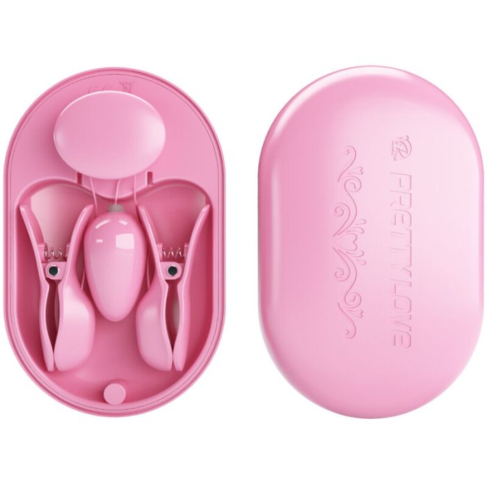 IMG 163907 EF3FF4C4453A4E3A9EEEF9D4A9E45A66 1 - LOVEWITHSUGAR.COM SEXSHOP - LINGERIE, OILS, SEX TOYS.