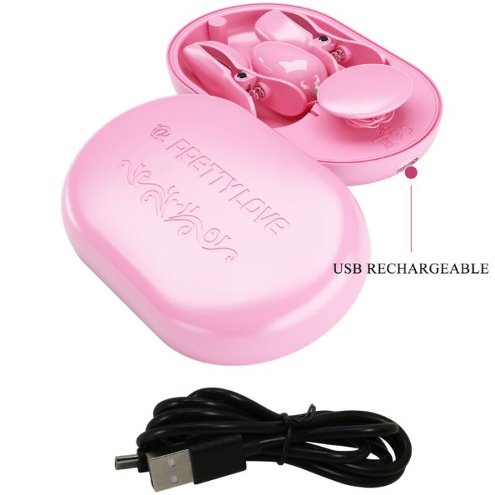 IMG 163908 D936831312E8FF7CF09EE7486409734F 1 - LOVEWITHSUGAR.COM SEXSHOP - LINGERIE, OILS, SEX TOYS.