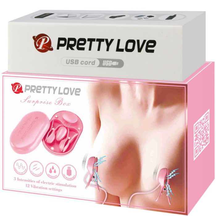 IMG 163909 9725838A02F228B8F1A548D79DFB133F 1 - LOVEWITHSUGAR.COM SEXSHOP - LINGERIE, OILS, SEX TOYS.