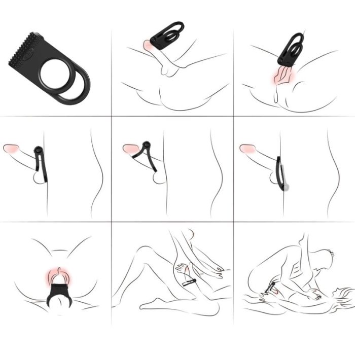 IMG 163969 2265D7B1E9FE025E86C6F3384566ECE4 1 - LOVEWITHSUGAR.COM SEXSHOP - LINGERIE, OILS, SEX TOYS.