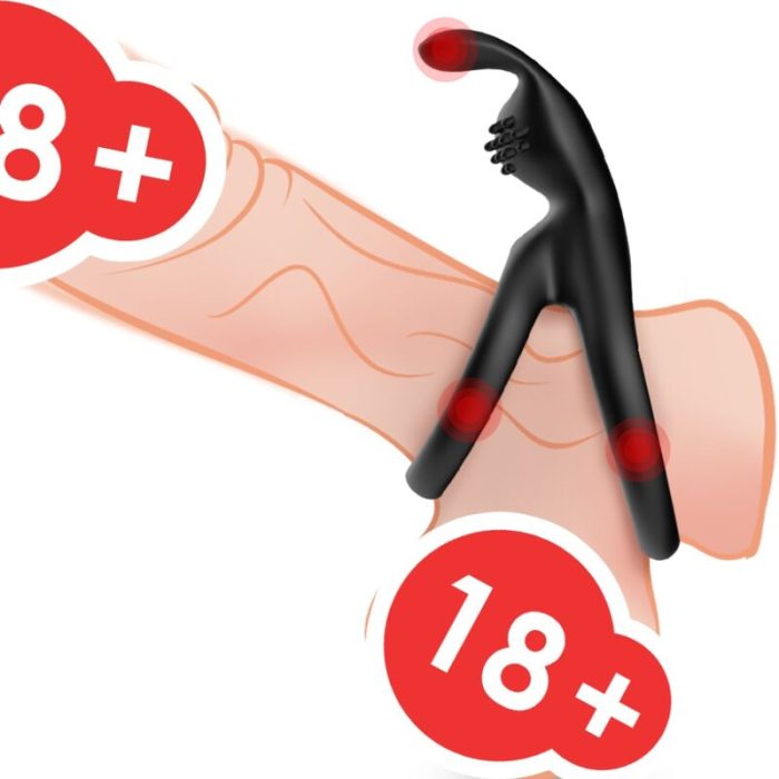 IMG 163976 94A39C1385A13F49A4BF6AFAEFE42F78 1 - LOVEWITHSUGAR.COM SEXSHOP - LINGERIE, OILS, SEX TOYS.