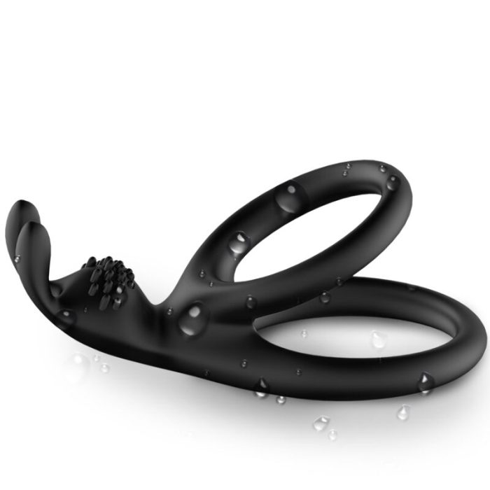 IMG 163980 2C21B243EB54D076E2646DBE7FC00C69 1 - LOVEWITHSUGAR.COM SEXSHOP - LINGERIE, OILS, SEX TOYS.