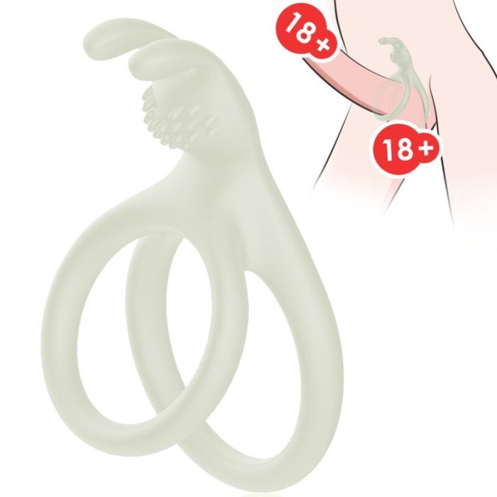 IMG 163982 8DBBB65DAF78388F06E91A194CE58736 1 - LOVEWITHSUGAR.COM SEXSHOP - LINGERIE, OILS, SEX TOYS.
