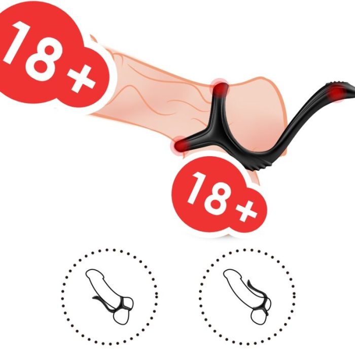 IMG 163991 A6E24AA980717014EA915309A7B873D0 1 - LOVEWITHSUGAR.COM SEXSHOP - LINGERIE, OILS, SEX TOYS.