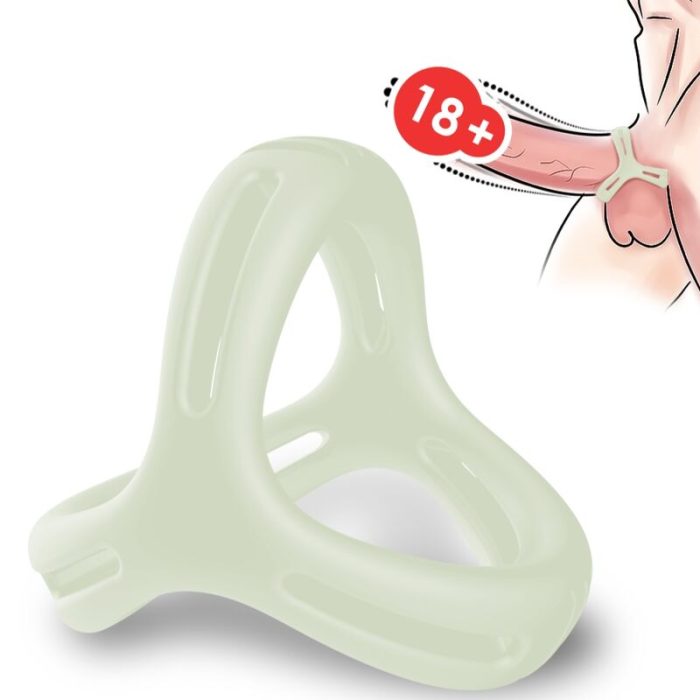 IMG 163996 E1DA5F08DC6666D0FBEAA7730ADABE0A 1 - LOVEWITHSUGAR.COM SEXSHOP - LINGERIE, OILS, SEX TOYS.