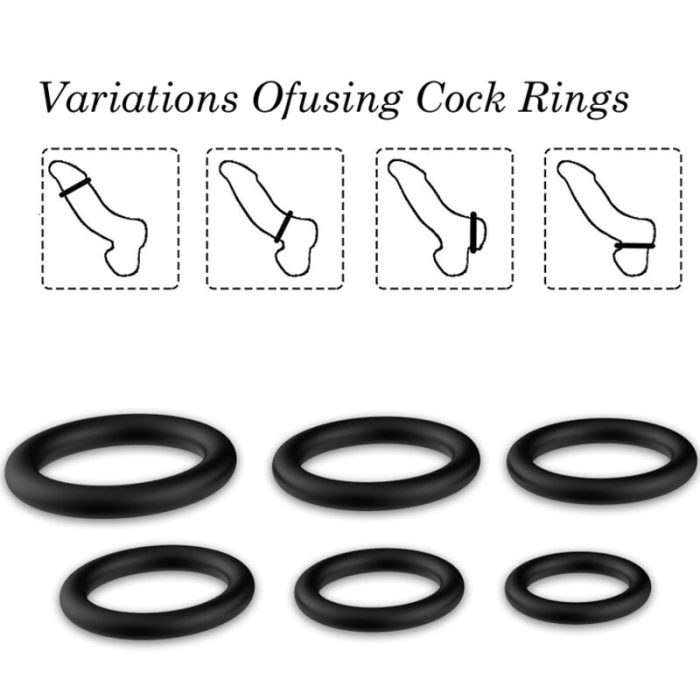 IMG 164025 1BA9E1AECC951C7DD98B2E95DB46B72F 1 - LOVEWITHSUGAR.COM SEXSHOP - LINGERIE, OILS, SEX TOYS.