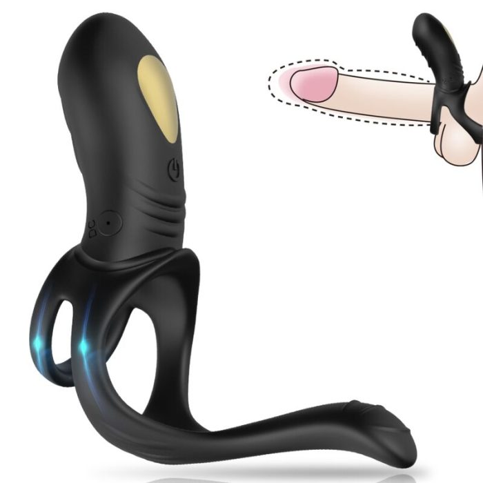 IMG 164039 76917F95C50BF8DE2AD3C470CB7A3F34 1 - LOVEWITHSUGAR.COM SEXSHOP - LINGERIE, OILS, SEX TOYS.