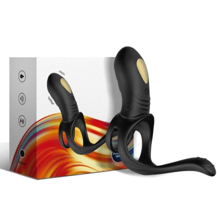 IMG 164040 F266058F4FC0E6EC23AA965009905E7C 1 - LOVEWITHSUGAR.COM SEXSHOP - LINGERIE, OILS, SEX TOYS.