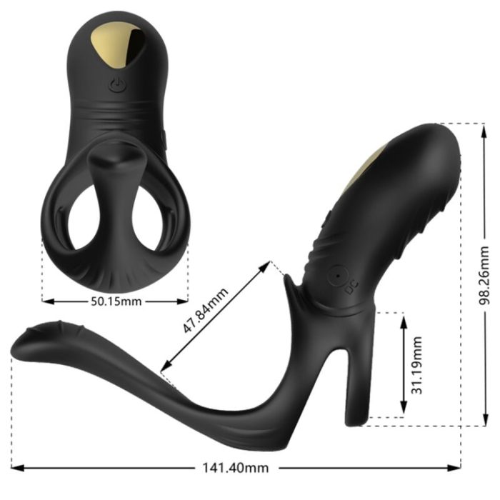 IMG 164041 886AD81460F021C3293BC68CFB1D5B6F 1 - LOVEWITHSUGAR.COM SEXSHOP - LINGERIE, OILS, SEX TOYS.