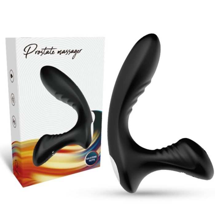 IMG 164057 A2349CF2E4B5D8B4F11C111EC9D9039A 1 - LOVEWITHSUGAR.COM SEXSHOP - LINGERIE, OILS, SEX TOYS.