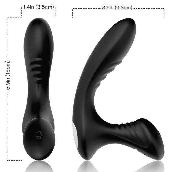 IMG 164058 69CE7377870CA7C2ADC853B22ECF216A 1 - LOVEWITHSUGAR.COM SEXSHOP - LINGERIE, OILS, SEX TOYS.