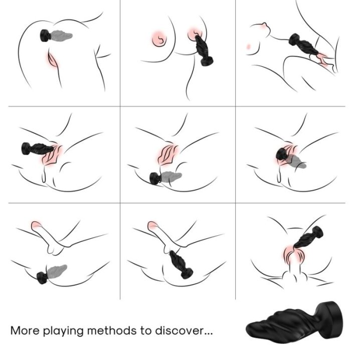 IMG 164103 179DCCCDF44BEFED34E7B6132C25B79E 1 - LOVEWITHSUGAR.COM SEXSHOP - LINGERIE, OILS, SEX TOYS.