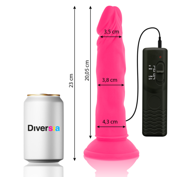 IMG 164206 95E20393AED6E5D1C2384B9873BDB2FF 1 - LOVEWITHSUGAR.COM SEXSHOP - LINGERIE, OILS, SEX TOYS.