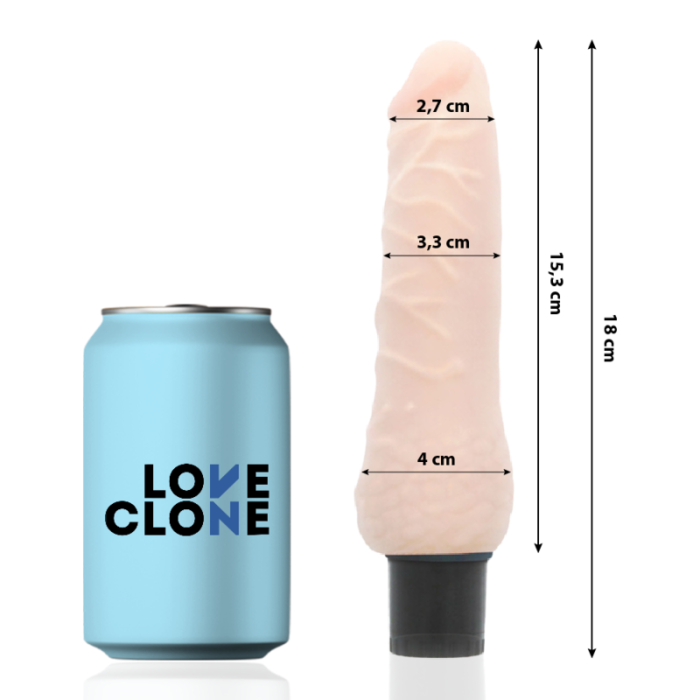 IMG 164216 82E504DE1395521B6DD326DE23032B8D 1 - LOVEWITHSUGAR.COM SEXSHOP - LINGERIE, OILS, SEX TOYS.