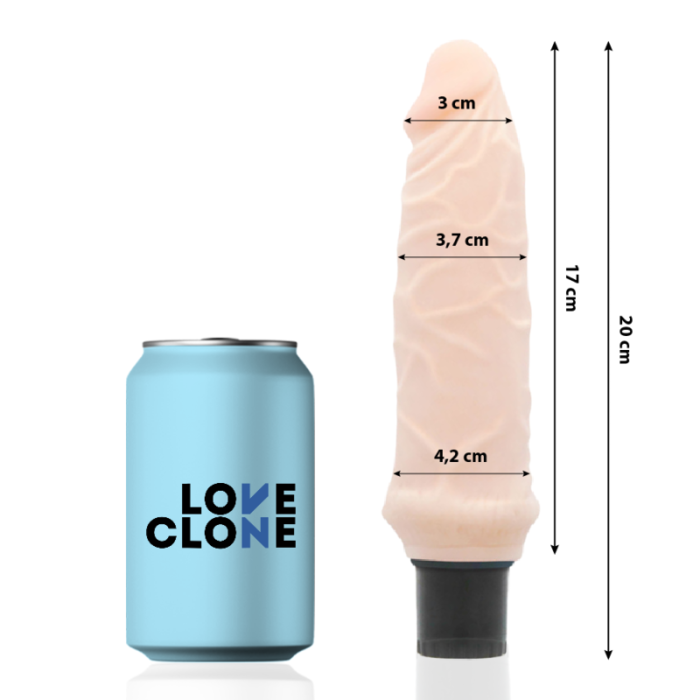 IMG 164222 CE3E953F8051B22C420844A511A3F665 1 - LOVEWITHSUGAR.COM SEXSHOP - LINGERIE, OILS, SEX TOYS.