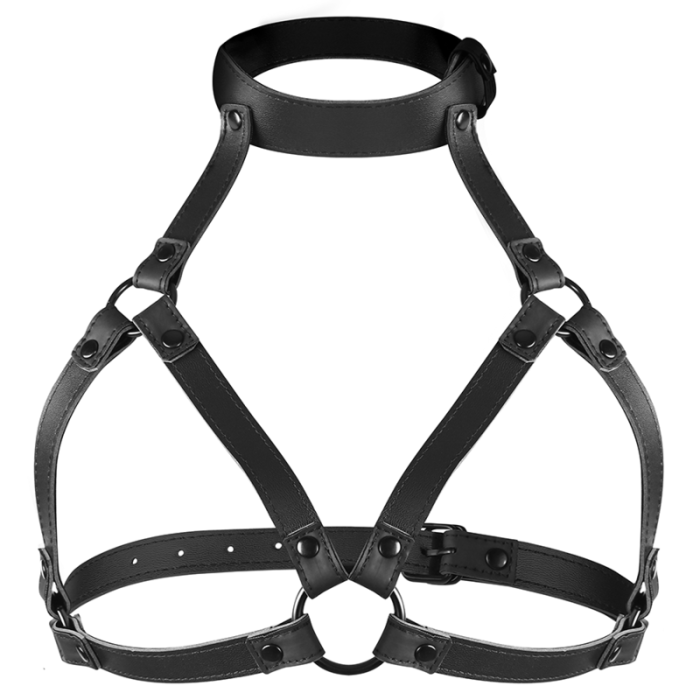 IMG 164253 9380676D53917FDB87D35C53A57E7174 1 - LOVEWITHSUGAR.COM SEXSHOP - LINGERIE, OILS, SEX TOYS.