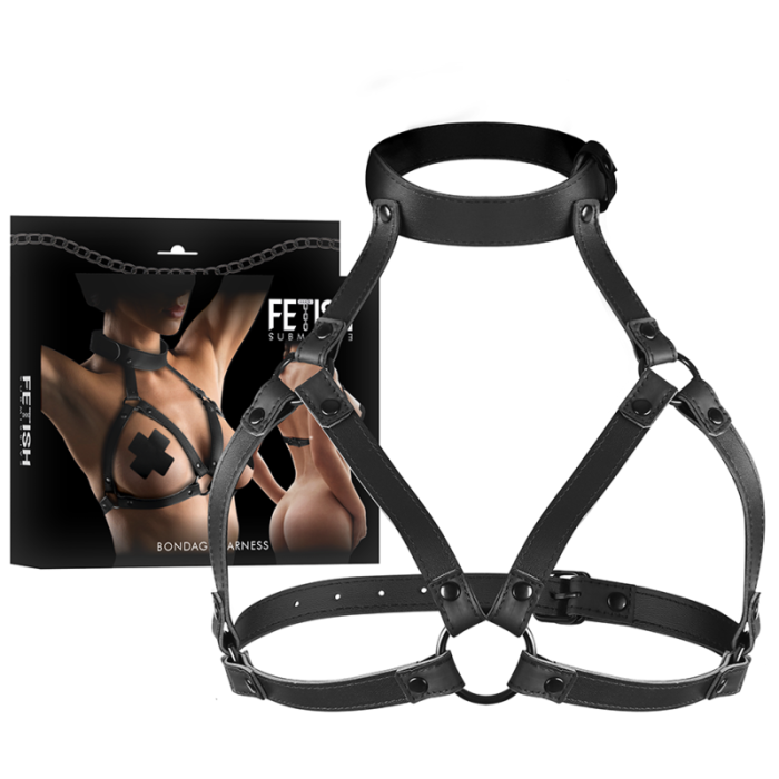 IMG 164256 8C835E088B4A348CBFED6ED4779B4BDF 1 - LOVEWITHSUGAR.COM SEXSHOP - LINGERIE, OILS, SEX TOYS.