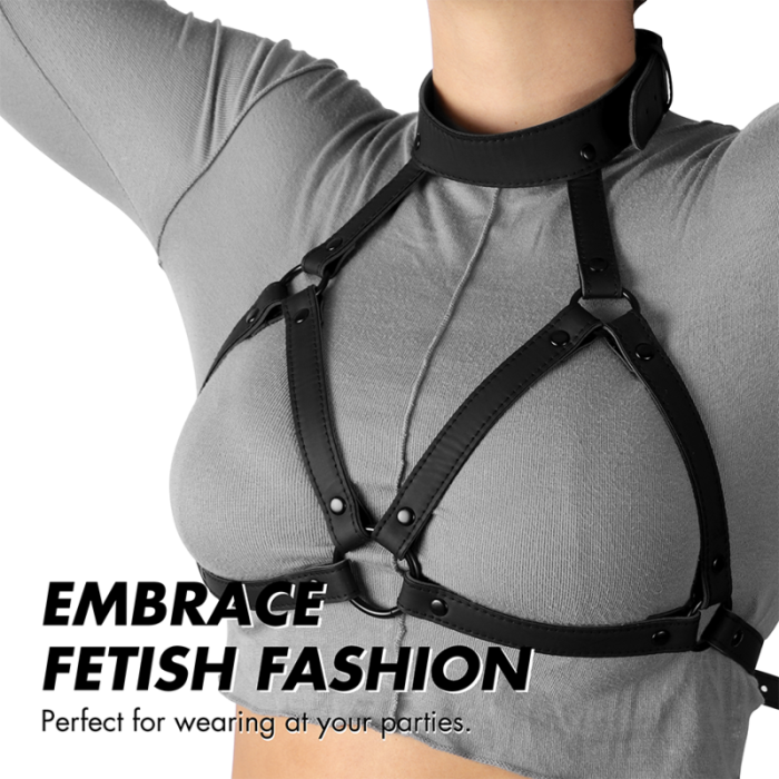 IMG 164257 5E125F1AF35D5A3A9F07CF449186337A 1 - LOVEWITHSUGAR.COM SEXSHOP - LINGERIE, OILS, SEX TOYS.