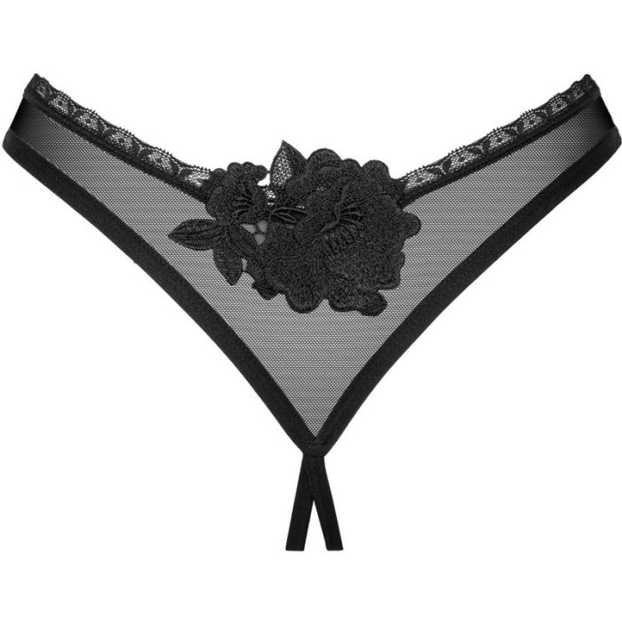 IMG 164408 884021E03734F7617B39D3D4FB2E8F84 1 - LOVEWITHSUGAR.COM SEXSHOP - LINGERIE, OILS, SEX TOYS.