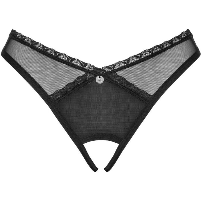 IMG 164409 EC1C999BB863FE8E7B49737A07775E53 1 - LOVEWITHSUGAR.COM SEXSHOP - LINGERIE, OILS, SEX TOYS.